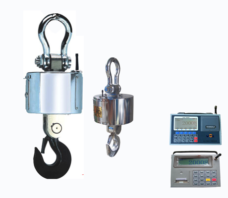 ��(bi��o)��o����ӵ���