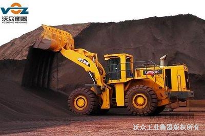 �b�d�C�������S�b�d�C�N��ˮ�q����