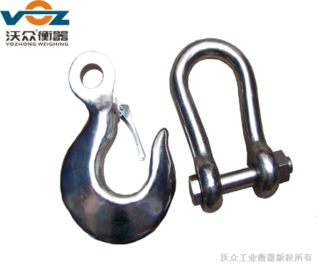 ���������^�h(hu��n)