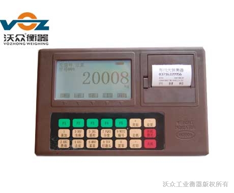 XK2008�͟����Q�ر�