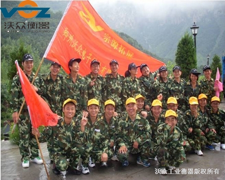 ��չӖ(x��n)��