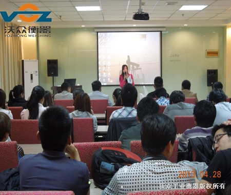 �®a(ch��n)Ʒ�ƽ��