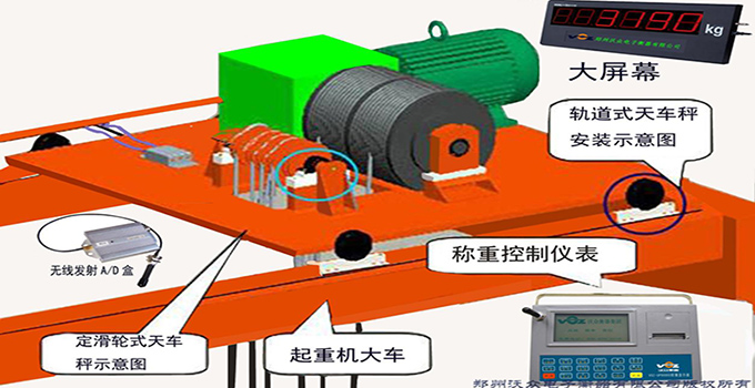 �c(di��n)��DƬ�����˽���܇�Ӄr(ji��)��Ԕ��