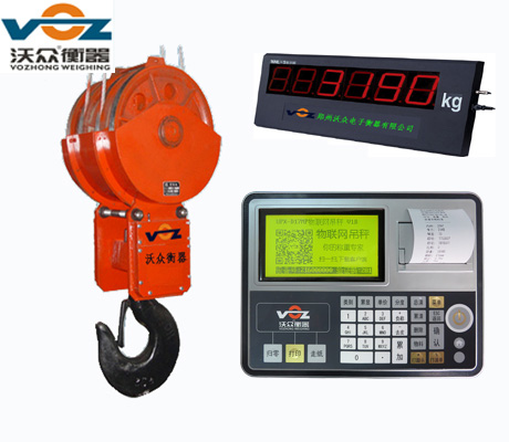 �o����������^�^��