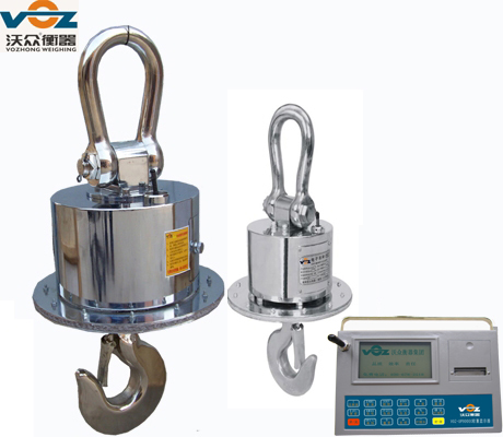 無(wú)線(xiàn)吊秤廠家 無(wú)線(xiàn)吊秤廠家