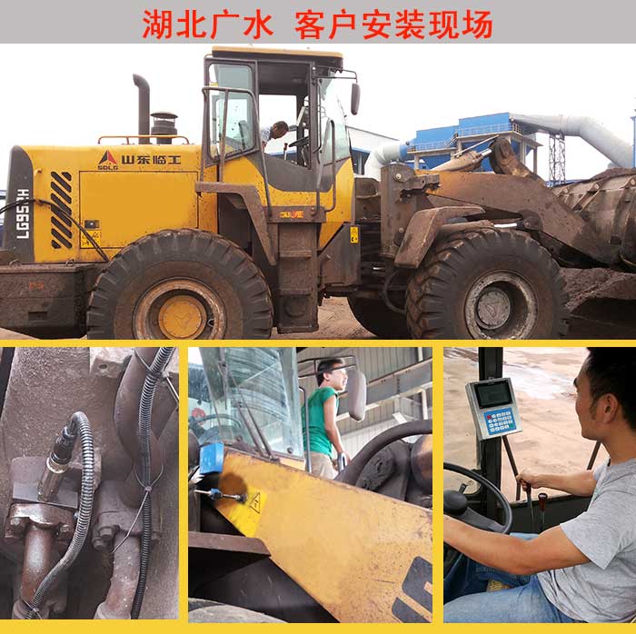 �����Vˮ�b�d�C��ӳӰ��b�F(xi��n)��