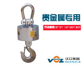 �F���ٌ�(zhu��n)���͵��^��