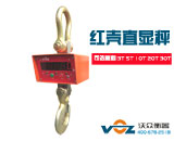 ST100��ֱҕ����