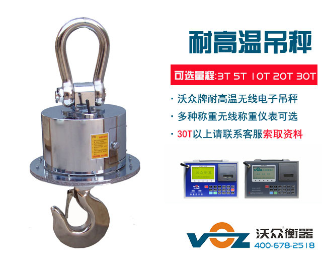 �͸ߜ�?z��)o����ӵ���