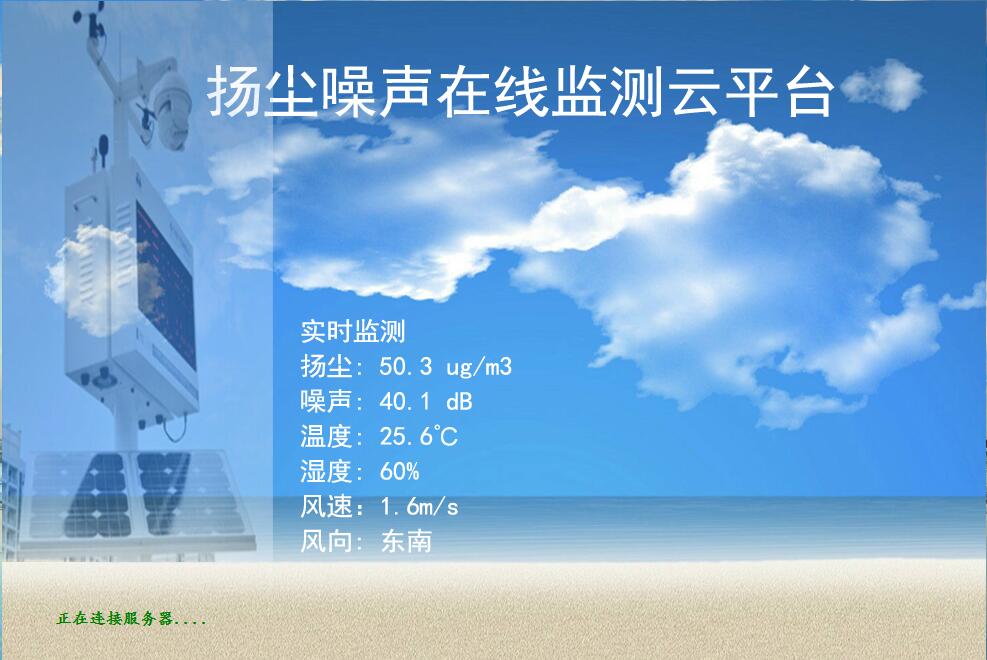 �ֱ��¿�h(hu��n)���ھ��O(ji��n)�y������ƽ�_