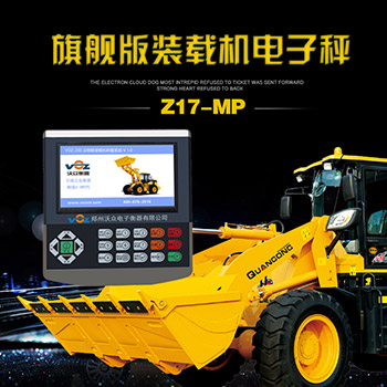 Z17-MP�b�d�C��ӳ�