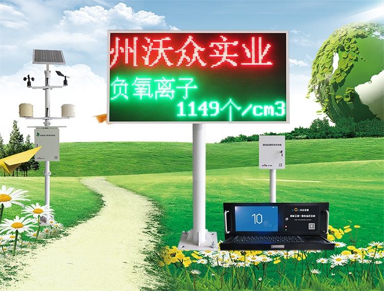 ���Эh(hu��n)���O(ji��n)�yվ