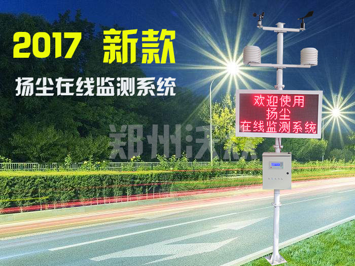 [�¿�]�P�m�ھ��O(ji��n)�y�x