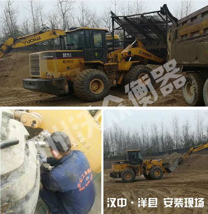 �ֱ��b�d�C��ӳӝh�а��b�F��