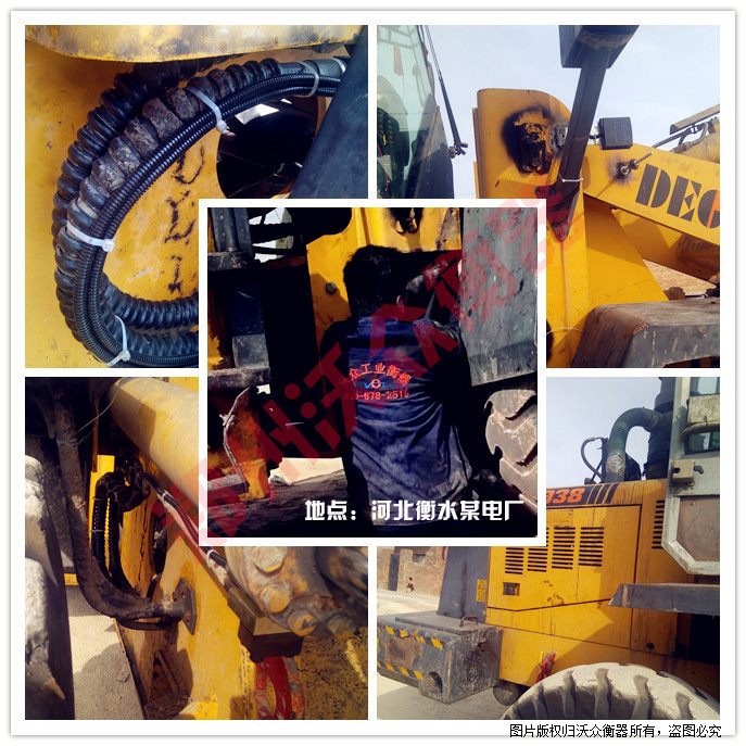 �ӱ���ˮ늏S�Pú�b�d�C��ӳӰ��b�F��