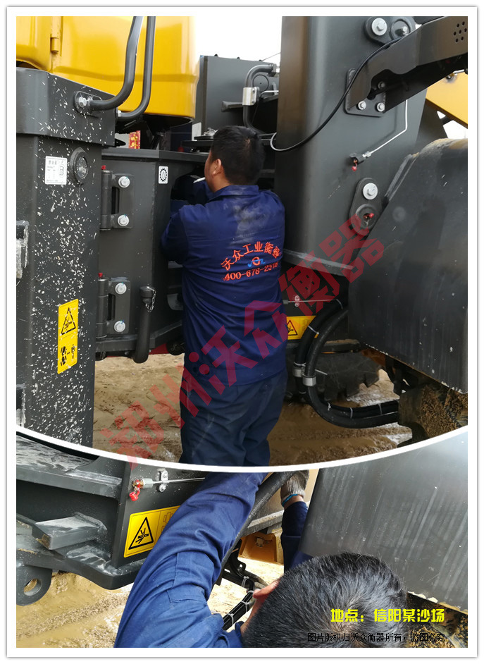 ���ɳ���b�d�C(j��)��ӳӰ��b�F(xi��n)��