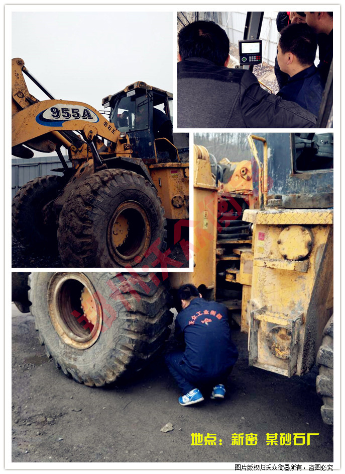 3.4������?zh��)���ɳ�?ch��ng)�b�d�C(j��)��ӳӰ��b�F(xi��n)��(ch��ng)