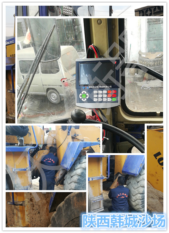 �n���b�d�C��ӳӰ��b�F��