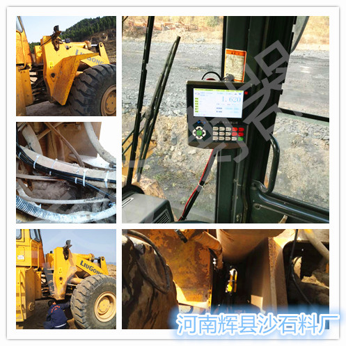 Z17�b�d�C(j��)��ӳ����l(xi��ng)�x�hɳʯ�ϏS���b�F(xi��n)��(ch��ng)