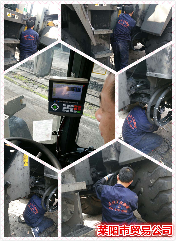 Z17�b�d�C��ӳ����R���ú�����b�F��