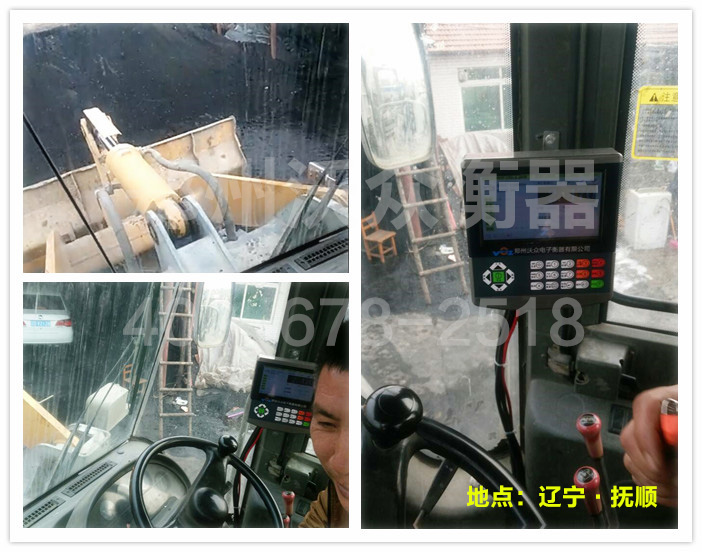 �|������ֱ��b�d�C�Ӱ��b�F��