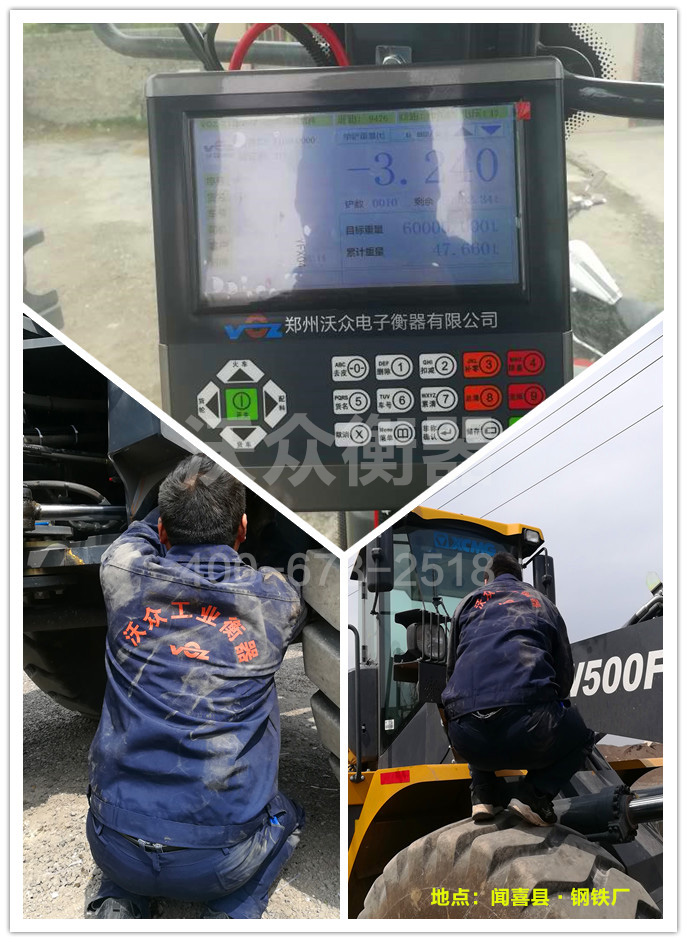 ϲ�h��F�S�b�d�C��ӳӰ��b�F��