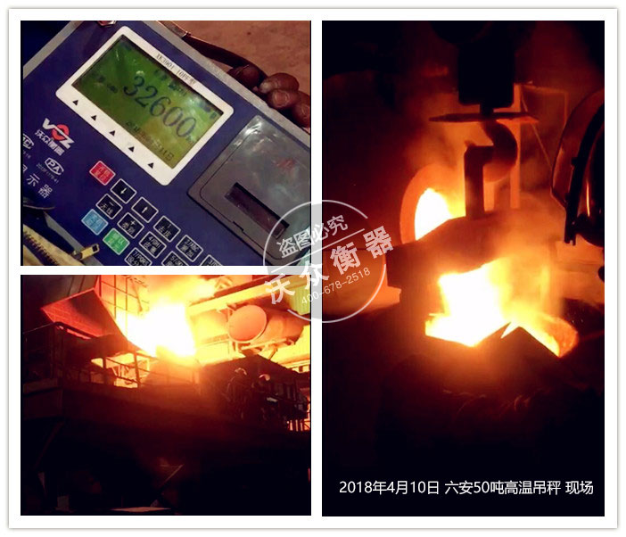 ��������50���ߜص��Ӱ��b�F��