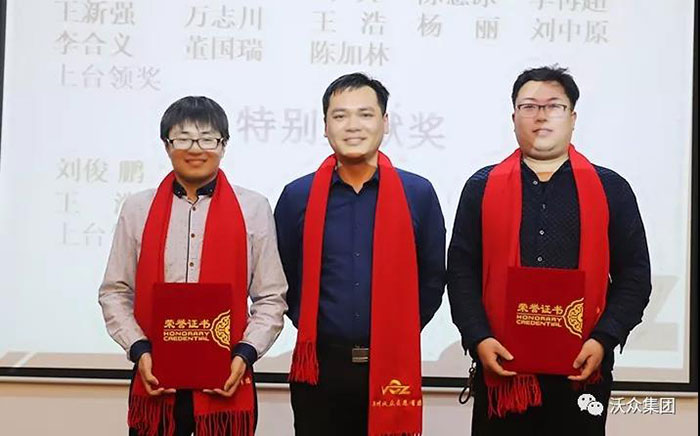 �؄eؕ�I(xi��n)��(ji��ng)�������������i ��