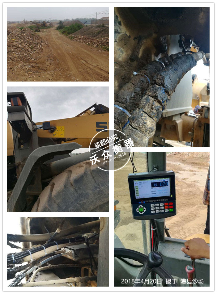 墿h�b�d�C��ӳӰ��b�F(xi��n)��