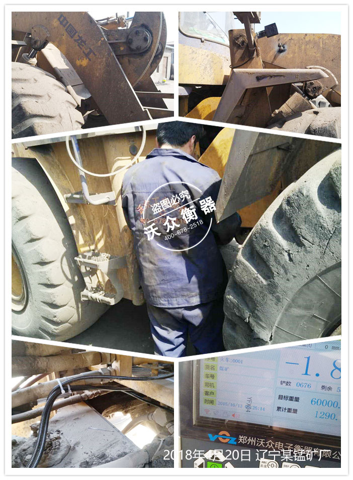 �|���b�d�C��ӳӰ��b�F��