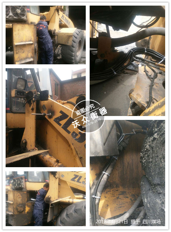 �Ĵ��VԪ���b�F(xi��n)��