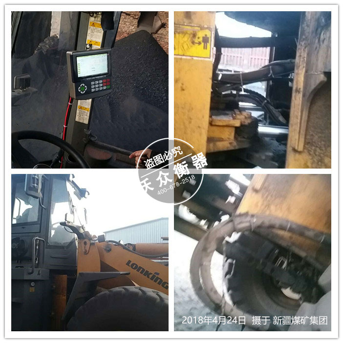 �½��b�d�C��ӳӰ��b�F��