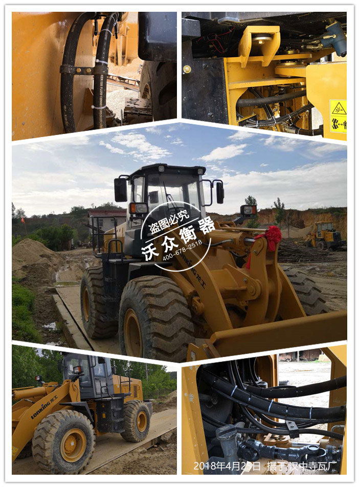 �h�����ߏS�b�d�C��ӳӰ��b�F��