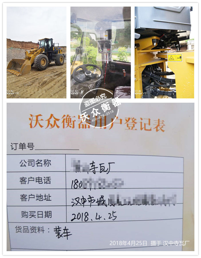 �h�����ߏS�b�d�C��ӳӰ��b�F��