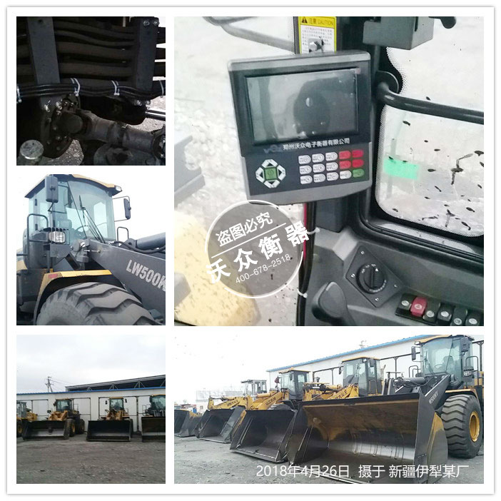 �½�����ĳú�V���b�d�C��ӳӰ��b�F��