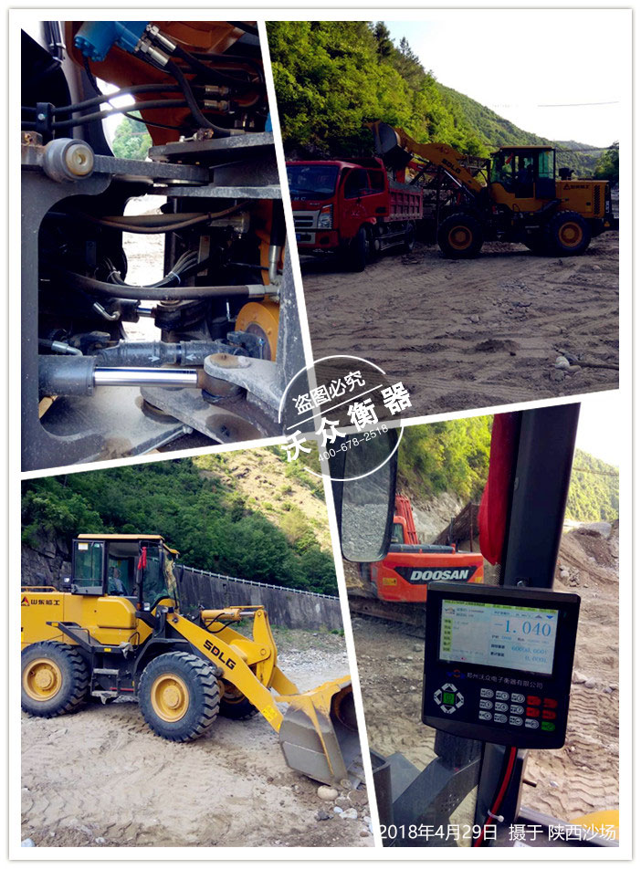 ���ɳ���b�d�C��ӳӰ��b�F��