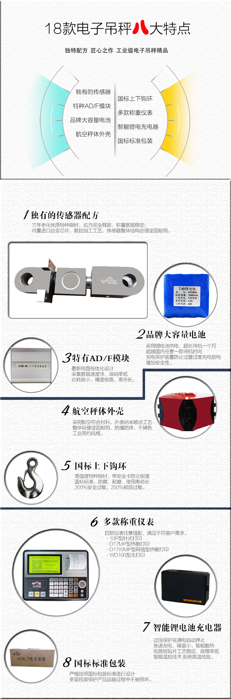 voz-w100����ӵ���