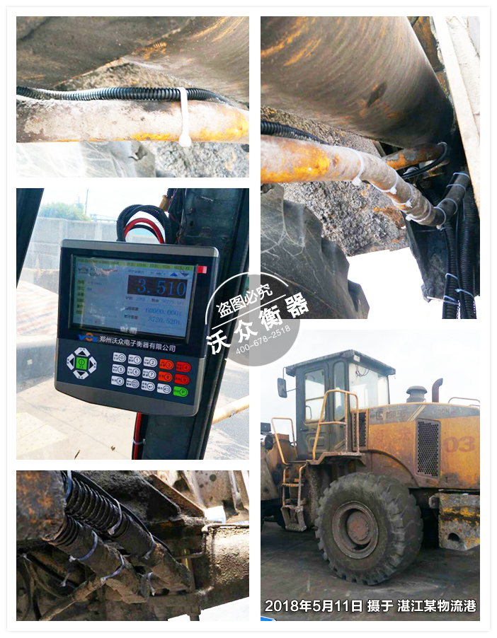 տ���b�d�C��ӳ�