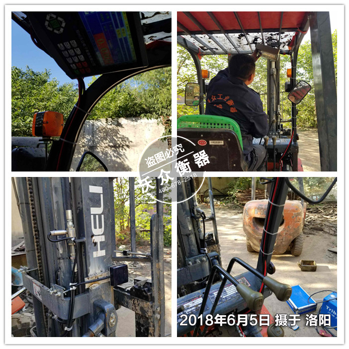 ��ꖲ�܇��