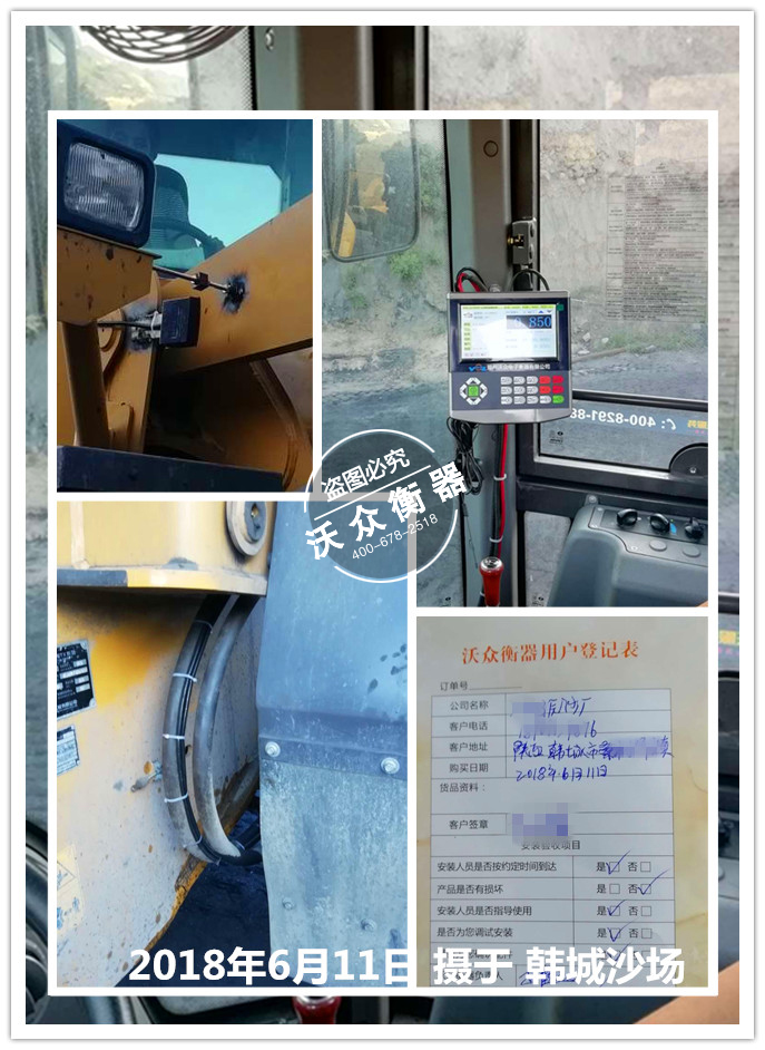 �n��ɳ���b�d�C��ӳӰ��b�F��