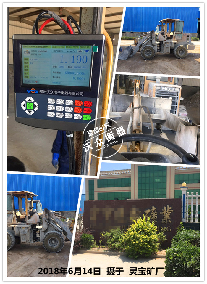 ���T�{�b�d�C��ӳ�