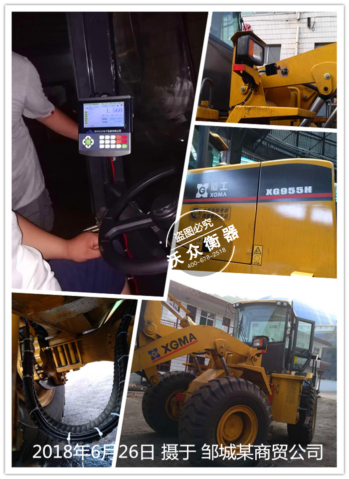 �u���b�d�C(j��)��ӳӰ��b�F(xi��n)��