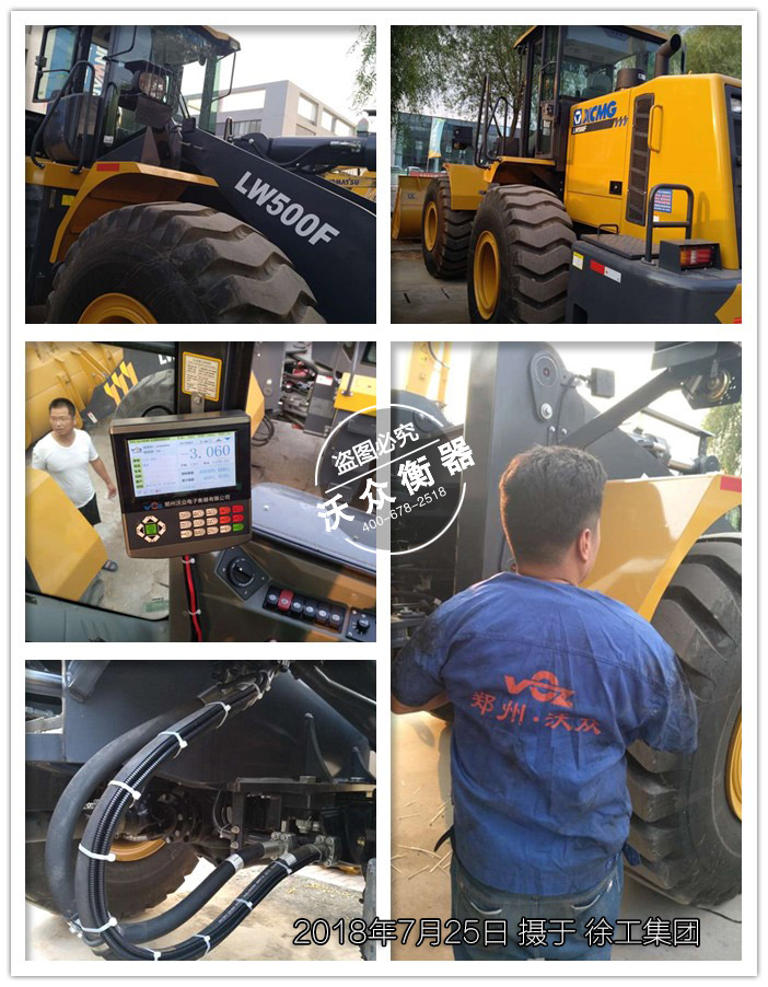 ��(j��)���b�d�C(j��)��ӳ�