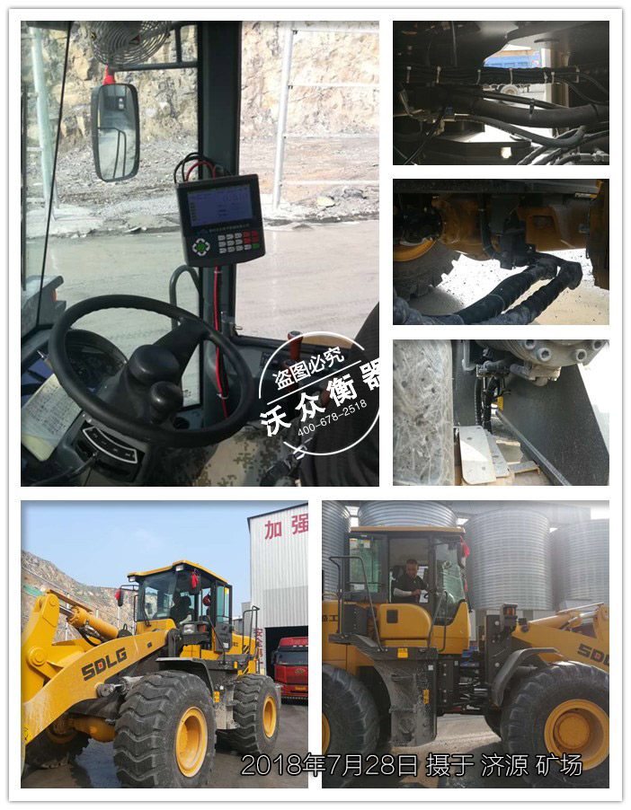 ��(j��)Դĳ�V��(ch��ng)�b�d�C(j��)��ӳӰ��b�F(xi��n)��(ch��ng)