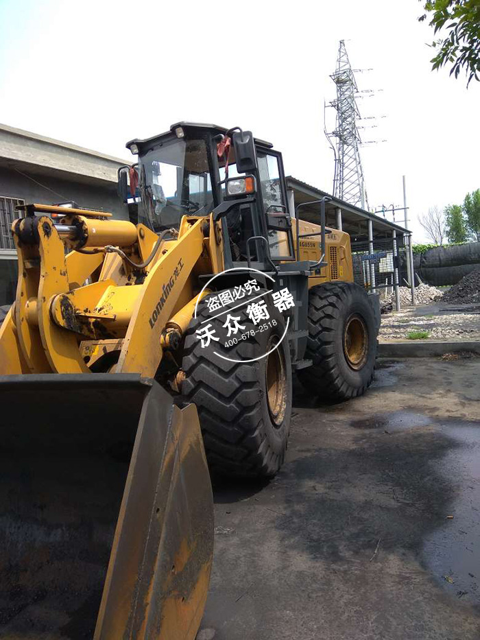 ɽ�|�b�d�C��ӳ�