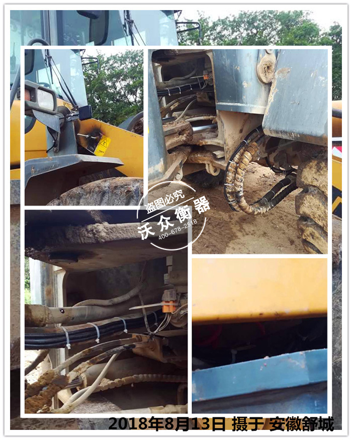 ��������b�d�C(j��)��ӳ�