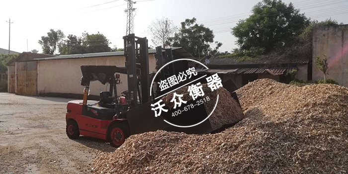 �����b�d�C(j��)��ӳ�