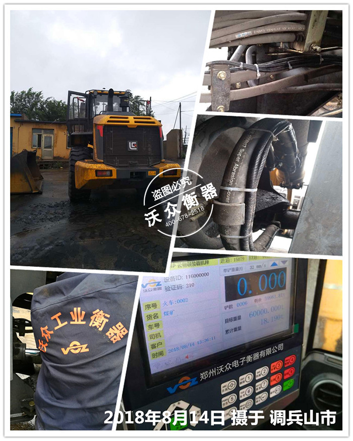 �|���F�X�b�d�C(j��)��ӳ�