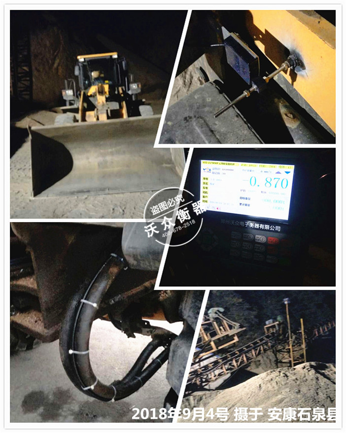 ��������b�d�C(j��)��ӳӰ��b�F(xi��n)��(ch��ng)