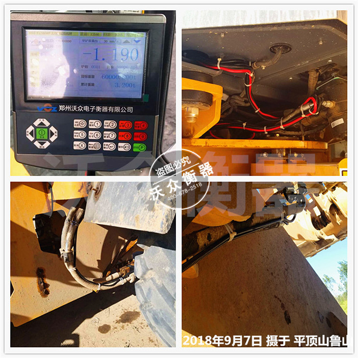 ƽ�ɽ��ɽ�b�d�C��ӳӰ��b�F��